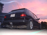 gal/Rencontre_vwspirit_aout_2005/_thb_vwspirit 26.08.2005.045.jpg